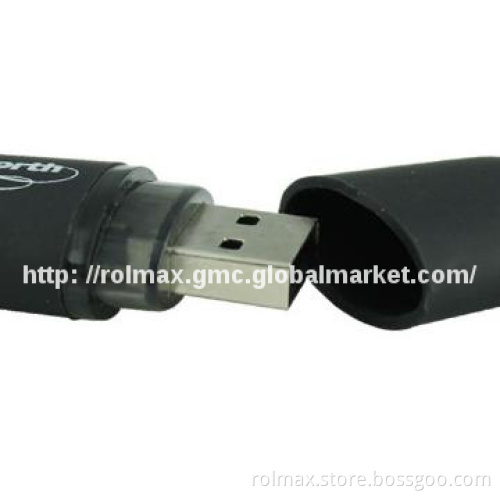 2013 hot product 1gb-32gb Usb rubber usb